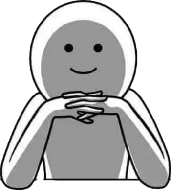 1738394452344.png