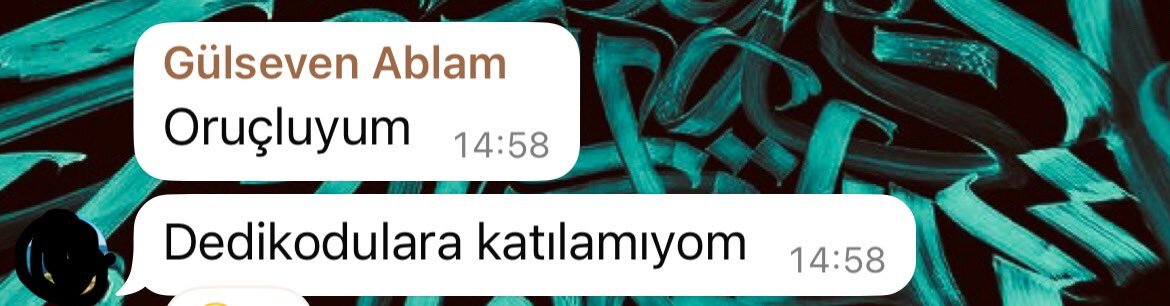 GiTFoZ-WEAA6iri.jpeg