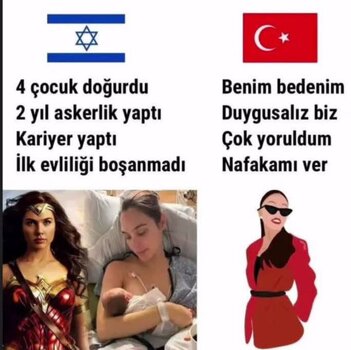 FB_IMG_1738402610157.jpg