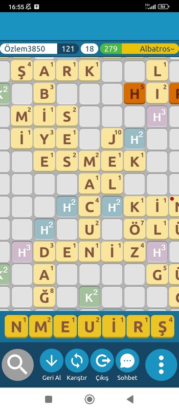 Screenshot_2025-02-01-16-55-31-569_com.he2apps.kelimelik.jpg