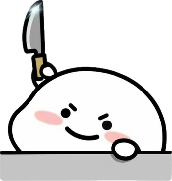 1738440035898.png