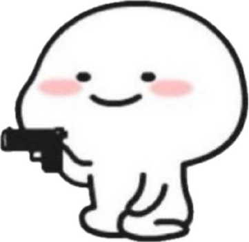 1738525156605.png