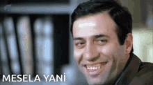 1000000716.gif 1000000716.gif