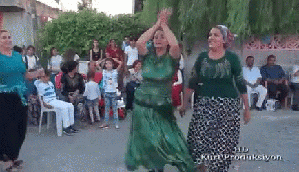 1000000830.gif