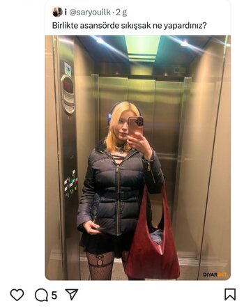 Screenshot_20250204-162857_Instagram.jpg