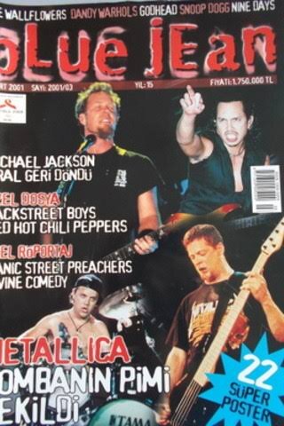 images (80).jpeg images (80).jpeg