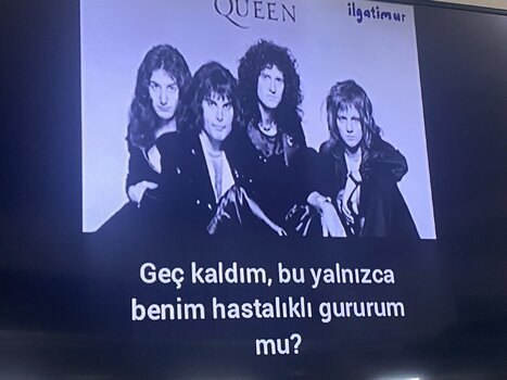 IMG_0686.jpeg
