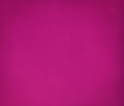 1738944106293.png