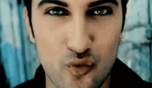 IMG_4387.gif