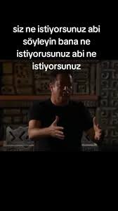 IMG_6599.jpeg