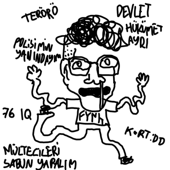 IMG_6520.png