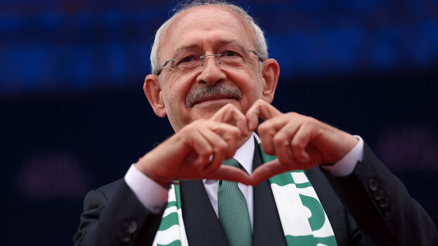kilicdaroglu-goreceksiniz-yorgunlugunuza-degecek-YfAW.jpg