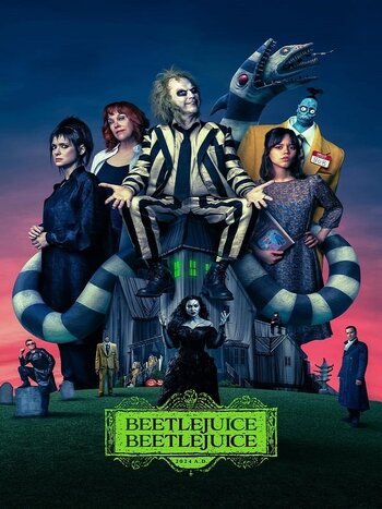 beetlejuice-2-202482712552661515559085742ae834ced2643c1c948.jpg