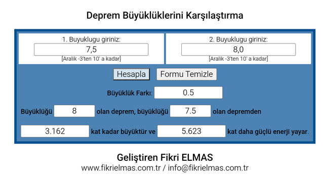 Screenshot_2025-02-11-21-29-24-434_com.android.chrome.png