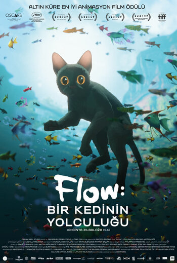 As Bayrakları Pisicik.jpg