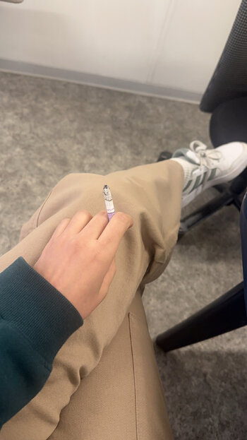 IMG_4155.jpeg