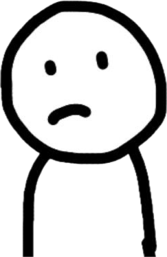 1739453483029.png 1739453483029.png