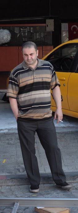 1000059633.jpg