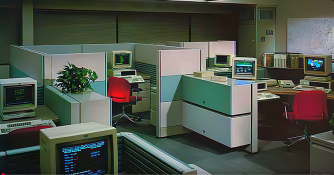 Screenshot 2025-02-14 at 10-12-13 (164) OFFICE WAVE 医ふも __ Aetheral Vaporwave Dreamcore Calm A...png Screenshot 2025-02-14 at 10-12-13 (164) OFFICE WAVE 医ふも __ Aetheral Vaporwave Dreamcore Calm A...png