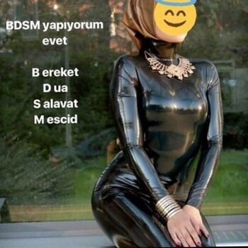 bdsm-acilimi_2031879.jpg