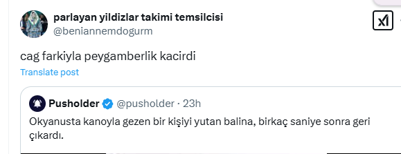 1739538795380.png 1739538795380.png