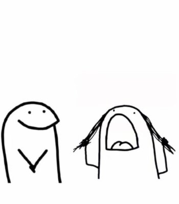 IMG_4458.jpeg