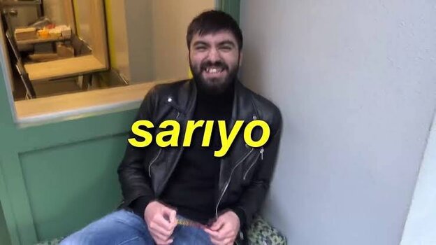 1000060016.jpg
