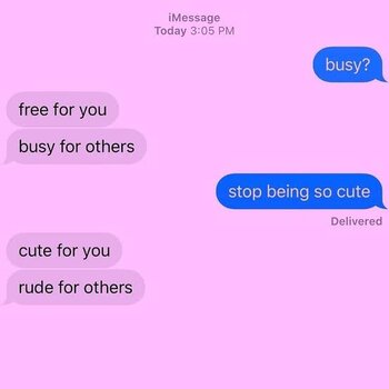 1000060017.jpg