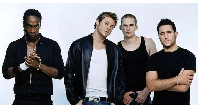 1739779450869.png 1739779450869.png