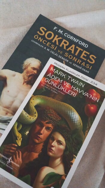 Snapchat-1370323873.jpg