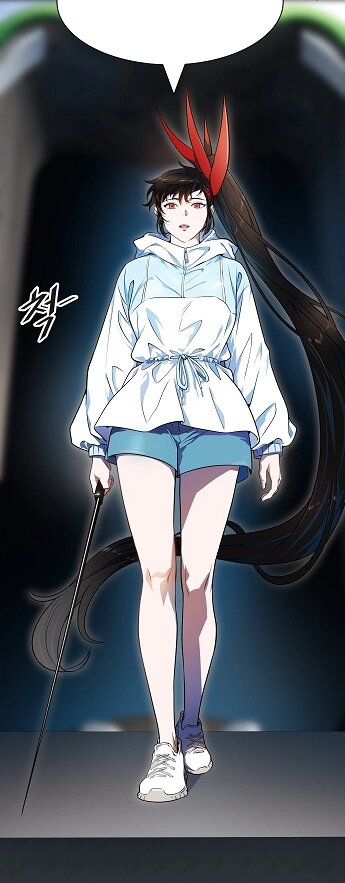 563_-_Yuri_1.jpg