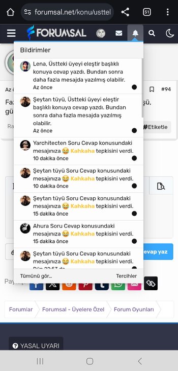 Screenshot_20250217_223300_Chrome.jpg