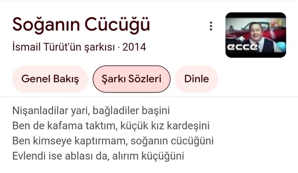 Screenshot_2025-02-18-10-03-50-716_com.android.chrome-edit.jpg Screenshot_2025-02-18-10-03-50-716_com.android.chrome-edit.jpg