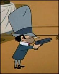 images (89).jpeg images (89).jpeg