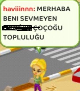 1739951625191.png