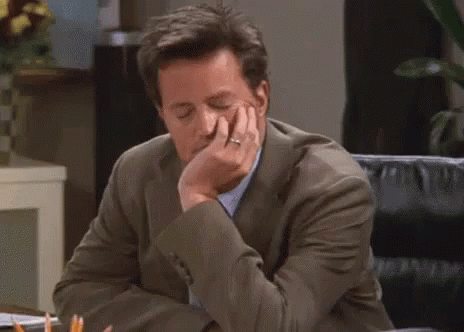 7d1f2f615788ee1b35ef65d4107d8036.gif 7d1f2f615788ee1b35ef65d4107d8036.gif