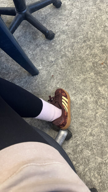 IMG_4305.jpeg