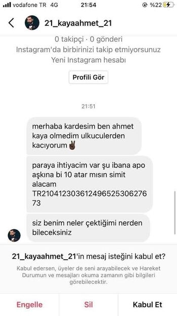 images (27).jpeg