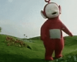 730770C9-6A41-4409-97DE-36D255C5C563.gif