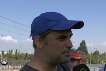 1740047439859.png