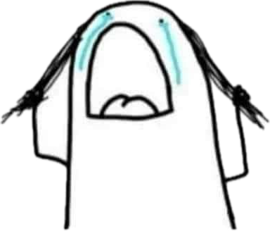 1740063032652.png