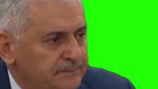 IMG_2725.jpeg