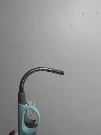IMG_6784.jpeg IMG_6784.jpeg