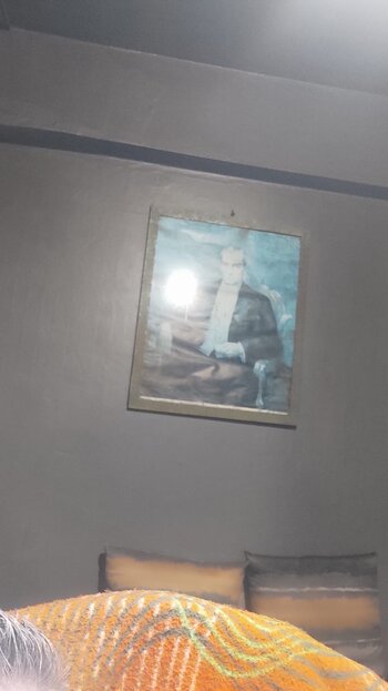 WhatsApp Image 2025-02-22 at 01.01.30.jpeg