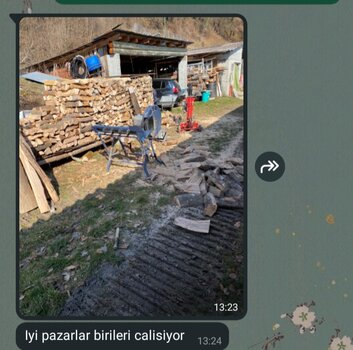 Screenshot_20250222_164933_WhatsApp.jpg