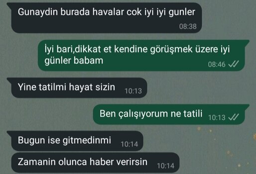 Screenshot_20250222_164949_WhatsApp.jpg