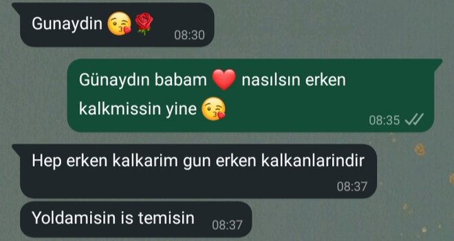 Screenshot_20250222_165014_WhatsApp.jpg