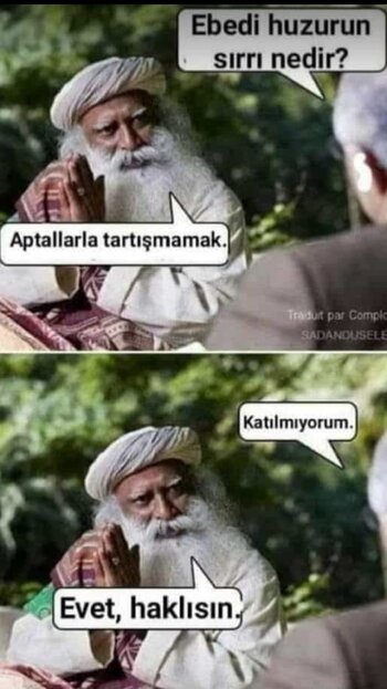 hhhhh.jpg