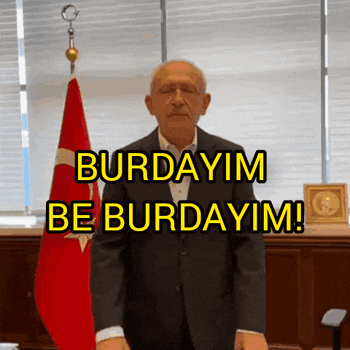 burdayım-burdayım-be-burdayım.gif