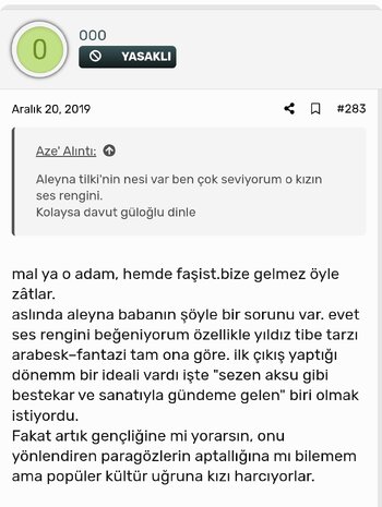 Screenshot_2025-02-23-18-59-22-654_com.android.chrome-edit.jpg Screenshot_2025-02-23-18-59-22-654_com.android.chrome-edit.jpg